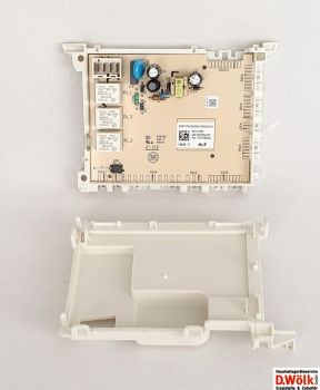 Elektronik 1510153320  BEKO ARCELIK GRUNDIG
